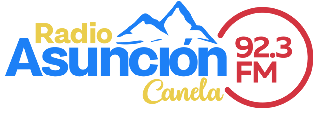 RADIO ASUNCION FM